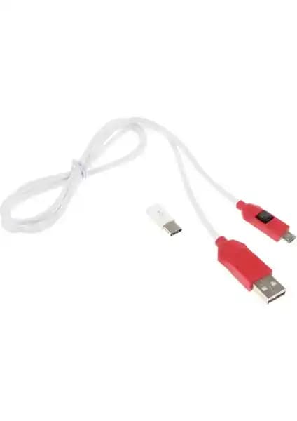 Yurt Dışından Temin Edilebilen Derin Flaş Modu ile Akıllı Telefonlarınızda Profesyonel Çekimler