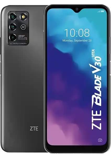 ZTE Blade V30 Vita Özellikleri ve Kullanıcı Yorumlarıyla Güncel Akıllı Telefon İncelemesi