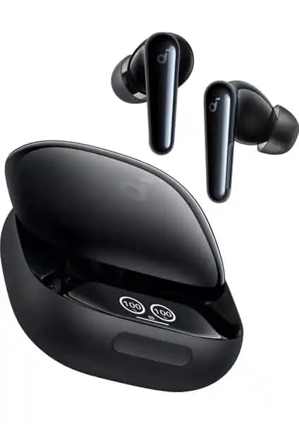 Anker Soundcore Liberty 4 Pro ve Nothing Ear a Karşılaştırması: Hangi Kulaklık Sizin İçin Uygun