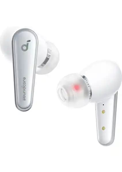 Anker Soundcore Liberty 4 ve Beats Fit Pro Kulaklıklarının Detaylı Karşılaştırması