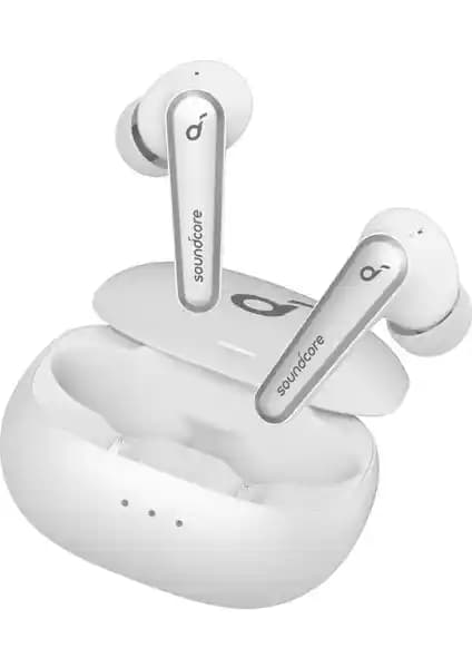 Anker Soundcore Liberty Air 2 Pro ve Huawei Freebuds 6i Karşılaştırması