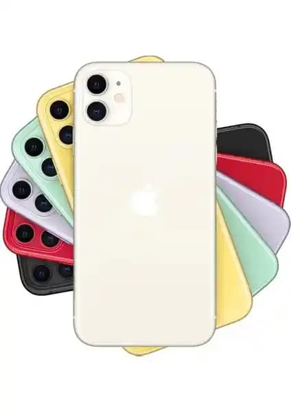 Apple iPhone 11 ve iPhone 16e 128GB modellerinin detaylı karşılaştırması