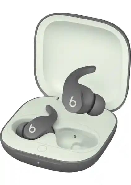 Beats Fit Pro ve Nothing Ear Kulaklıklarının Karşılaştırması: Hangi Model Sizin İçin Uygun