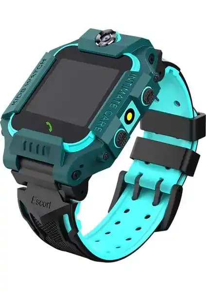 Çocuklar İçin Akıllı Saatler Karşılaştırması: Güvenlik ve Fonksiyonellik Analizi