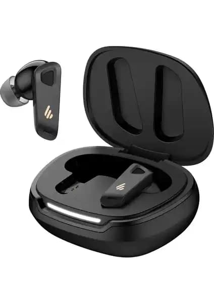 Edifier Neobuds Pro 2 ve Samsung Galaxy Buds 3 Pro Karşılaştırması: Ses Kalitesi ve Özellikler