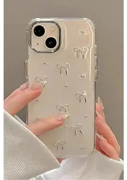 Fibaks iPhone 13 Kılıflarının Karşılaştırması: Tasarım ve Koruma Özellikleri