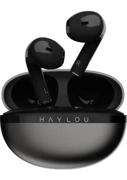 Haylou X1 2023 ve Huawei Freebuds SE 2 Kulaklık Karşılaştırması