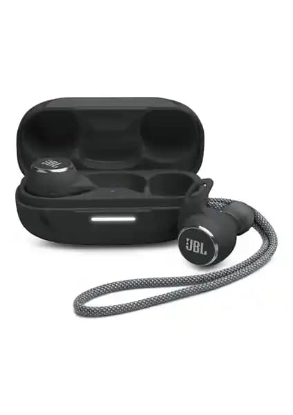 JBL Reflect Aero ve Samsung Galaxy Buds 2 Karşılaştırması: Hangi Kulaklık Sizin İçin Uygun
