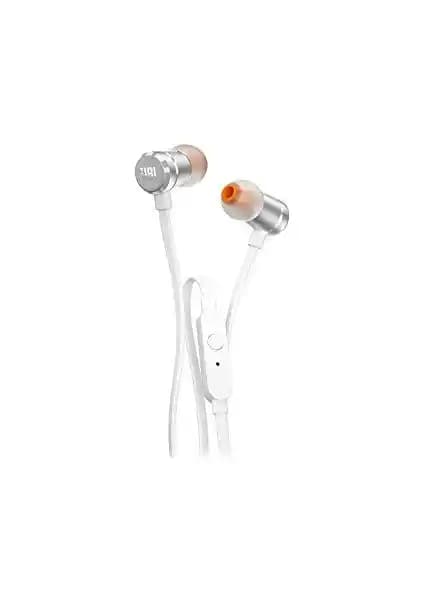 JBL T210 ve JBL Tune 160 Kulaklık Karşılaştırması: Hangisi Sizin İçin Uygun