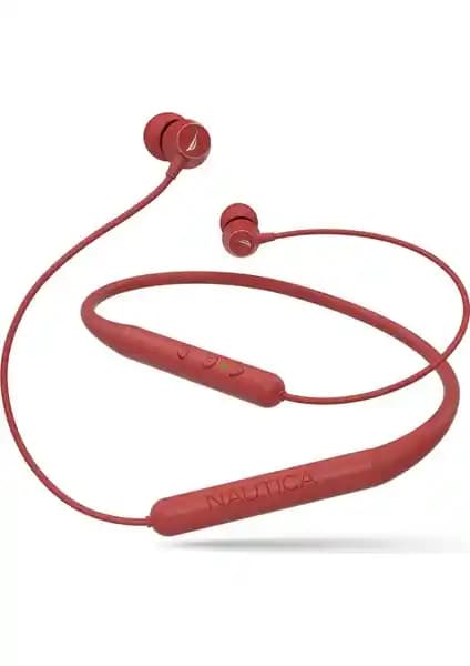 Nautica B310 ve Subzero EP97 Kablosuz Spor Kulaklıklarının Karşılaştırması ve Kullanıcı Yorumları