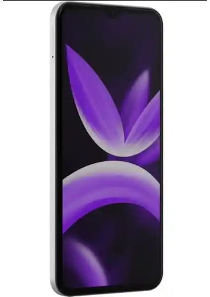 Omix X5 ve Oppo Reno A3 Akıllı Telefon Karşılaştırması: Hangi Model Sizin İçin Uygun