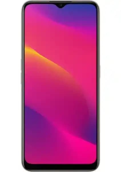 Oppo A5 2020 ve Reno11 F 5G Akıllı Telefon Modellerinin Detaylı Karşılaştırması