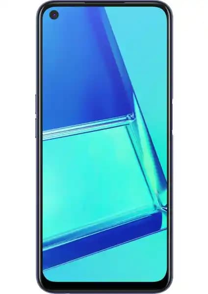 Oppo A52 ve Xiaomi Redmi Note 14 Akıllı Telefonlarının Detaylı Karşılaştırması