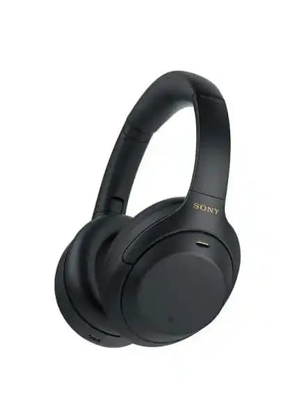 Sony WH-1000XM4 ve WH-1000XM6 Kulaklık Karşılaştırması: Özellikler ve Kullanıcı Yorumları