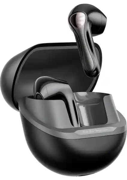 Soundpeats Air 5 Lite ve Capsule 3 Pro Kulaklık Karşılaştırması ve Özellikleri