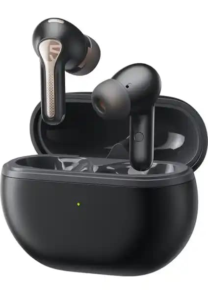 Soundpeats Capsule 3 Pro ve Soundpeats Clear Karşılaştırması: Özellikler ve Kullanıcı Yorumları