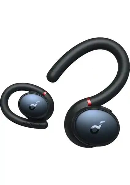 Anker Soundcore Sport X10 Bluetooth 5.2 Kablosuz Spor Kulaklık İncelemesi ve Özellikleri