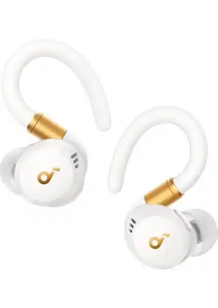 Anker Soundcore Sport X20 ve Huawei Freebuds 6i Kablosuz Kulaklık Karşılaştırması