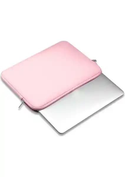 Arabulalaca Apple MacBook Air 13.6" Koruma Kılıfı: Su Geçirmez ve Darbeye Dayanıklı Tasarım