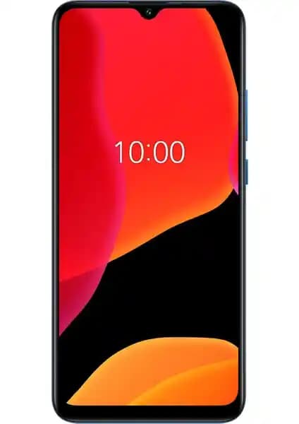 Casper Via E30 ve Via X20 Akıllı Telefonlarının Teknik ve Performans Karşılaştırması