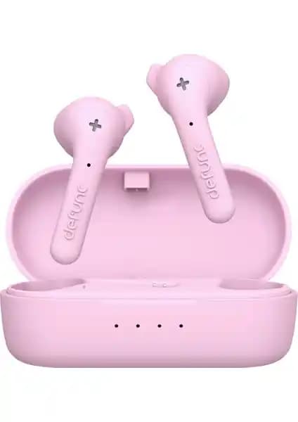 Defunc True Music ve Lenovo XT81 Bluetooth Kulaklıkların Detaylı Karşılaştırması