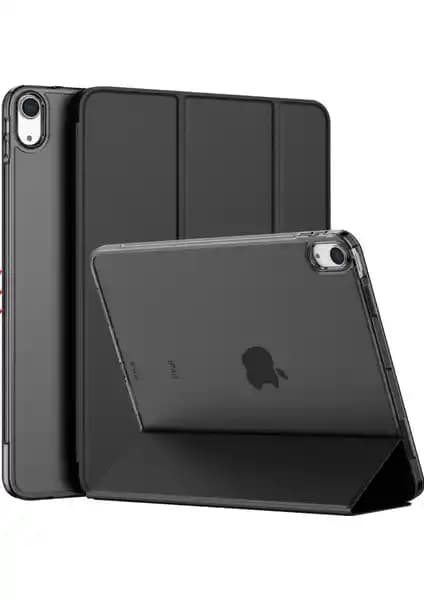 Fuchsia ve Sneezy iPad 10.9 İnç 10. Nesil Kılıfları Detaylı Karşılaştırması