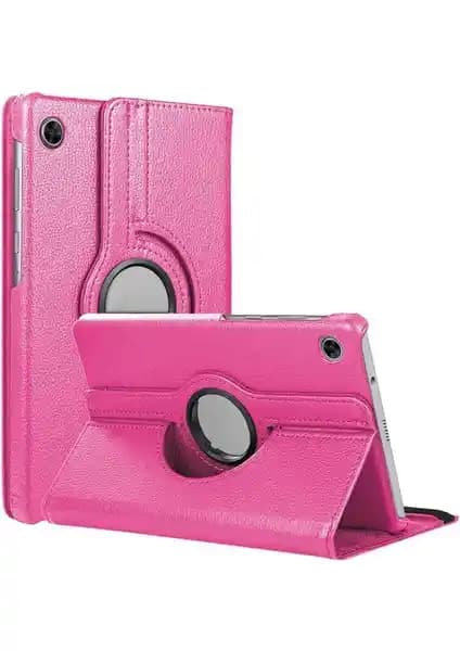 GoGoPlus ve Ukscase Lenovo Tab M10 FHD Plus Kılıf Modelleri Karşılaştırması