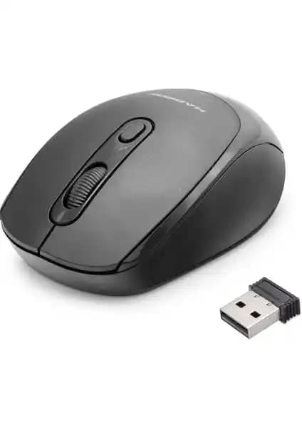 Hadron HDX3406 ve Limenje Lımenje Q2 Kablosuz Mouse Modellerinin Detaylı Karşılaştırması