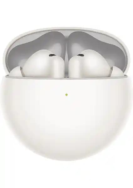 Huawei FreeBuds 7i ve FreeBuds SE 4 ANC Kulaklıklarının Detaylı Karşılaştırması