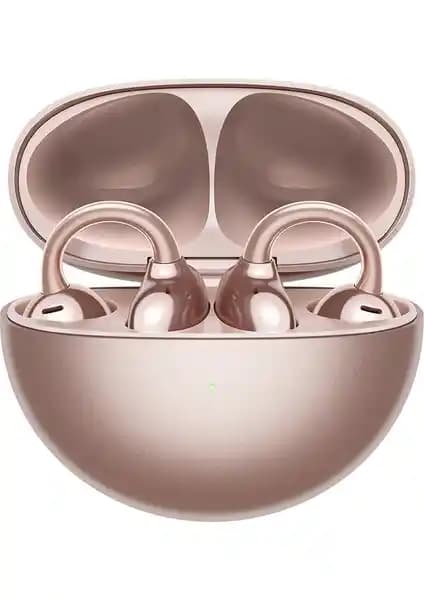 Huawei Freeclip ve Samsung Galaxy Buds3 Pro: Teknik ve Kullanıcı Deneyimi Karşılaştırması