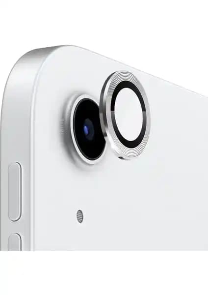 Jolita iPad 10. Nesil 10.9 İnç Kamera Koruyucu: Dayanıklı ve Şık Koruma Çözümü