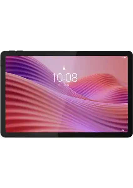 Lenovo Tab M10 ve Samsung Galaxy Tab A9+ LTE Teknik Özellik ve Performans Karşılaştırması