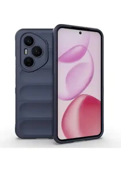 M.TK Moveteck Honor 400 Pro Kılıf: İnce, Dayanıklı ve Kamera Korumalı Tasarım