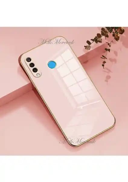 M.TK Moveteck Huawei Mate P30 Lite Kılıf: Şıklık ve Koruma Özellikleriyle Öne Çıkıyor