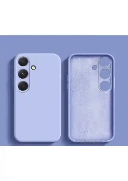 M.TK Moveteck Samsung Galaxy A17 5G Kılıf: İnce, Hafif ve Kamera Koruması Sağlayan Tasarım