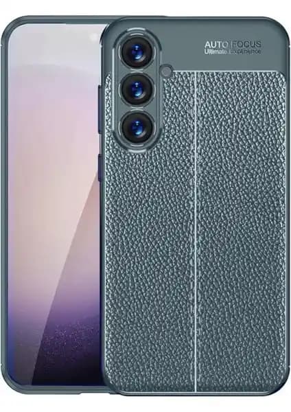 M.TK Moveteck Samsung Galaxy A17 5G Kılıf: Şık ve Dayanıklı Koruma Çözümü