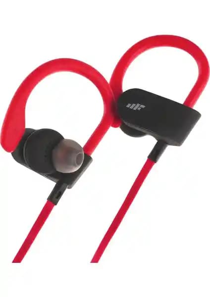 MF Product Acoustic 0534 Boyun Askılı Kablosuz Bluetooth Kulak İçi Kulaklık İncelemesi