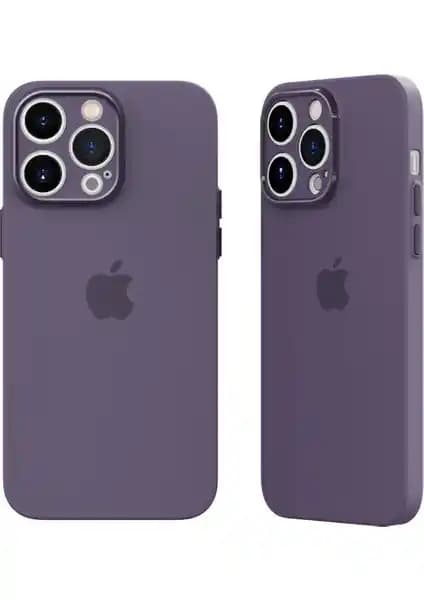 MobaxAksesuar iPhone 14 Pro Kılıf: İnce, Dayanıklı ve Estetik Telefon Koruması