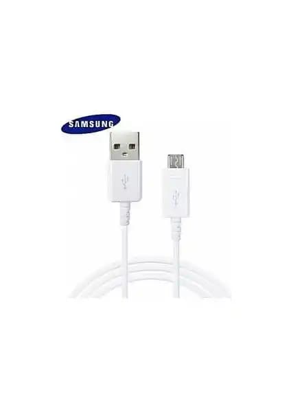 MobyGo Samsung Micro USB Kablo Hızlı Şarj Özellikleri ve Kullanıcı İncelemesi