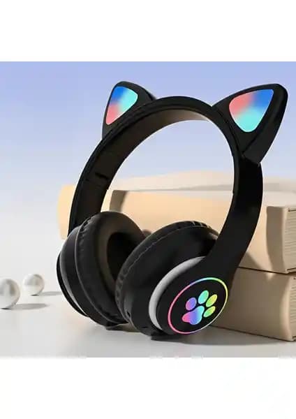 Novatis ve Teknosepetim Kedili Bluetooth Kulaklık Modellerinin Detaylı Karşılaştırması