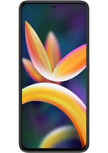 Omix X700 ve Samsung Galaxy A16: Teknik Özellikler ve Kullanıcı Yorumlarıyla Detaylı Akıllı Telefon Karşılaştırması