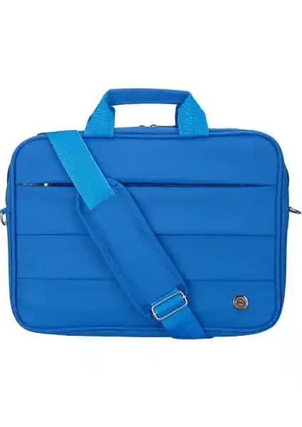 PLM Canyoncase ve PLM Santori: 13-14 İnç Laptop Çantası Özellik ve Kullanıcı Karşılaştırması