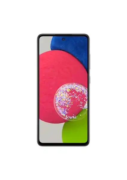 Samsung Galaxy A52S 128 GB 8 GB RAM 5G: Performans ve Kamera Özellikleri İncelemesi