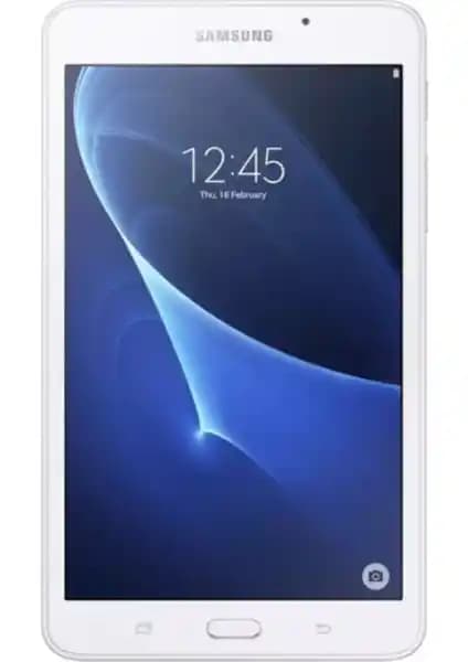 Samsung Galaxy Tab A6 T280Q 7" Tablet: Fonksiyonellik ve Taşınabilirlik Dengesi