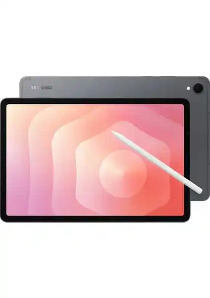 Samsung Galaxy Tab S11 11" AMOLED Ekran, 12GB RAM ve 256GB Depolama Özellikleri