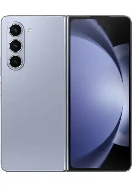 Samsung Galaxy Z Fold5 ve Xiaomi 14T Pro: Katlanabilir ve Yüksek Performanslı Telefonların Detaylı Karşılaştırması