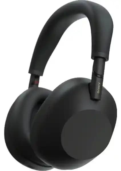 Sony WH-1000XM6 Kablosuz Kulaklık İncelemesi: Üstün Gürültü Engelleme ve Ses Kalitesi