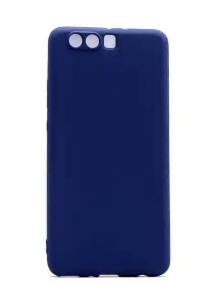 Voyo Huawei P10 Lite Kılıf: İnce, Dayanıklı ve Şık Telefon Koruması