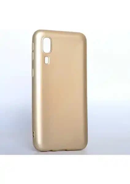 Voyo Samsung Galaxy A2 Core Kılıf: Soft Silikon ile Estetik ve Dayanıklı Koruma