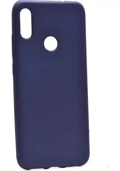 Voyo Xiaomi Redmi Note 7 Kılıf: İnce, Esnek ve Pürüzsüz Yüzeyle Üstün Koruma